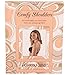 Fashion Forms Comfy Shoulder (6100) one size/Nude