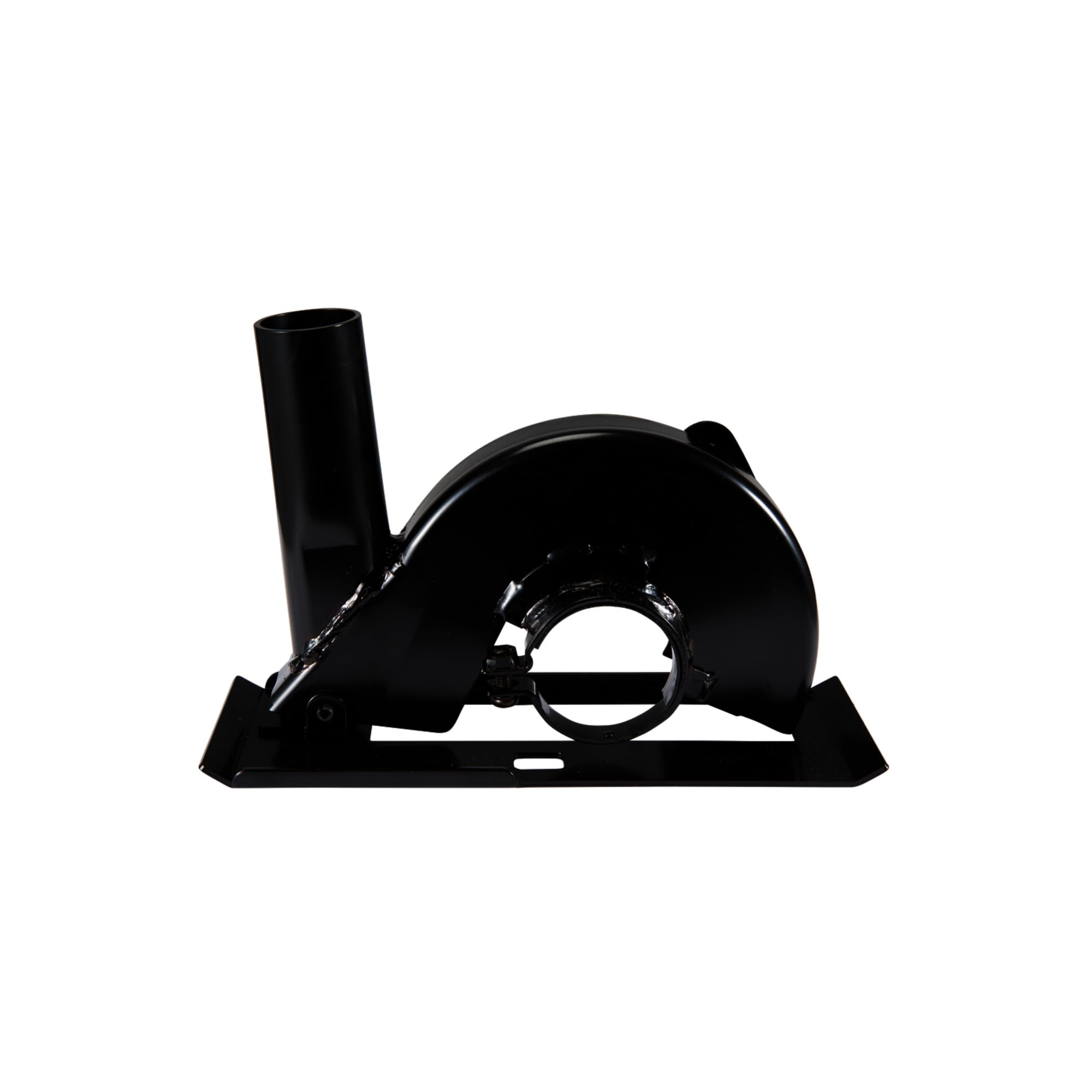 Amazon.co.jp: マキタ(Makita) 集じんアタッチメント 125mm用 193794-5