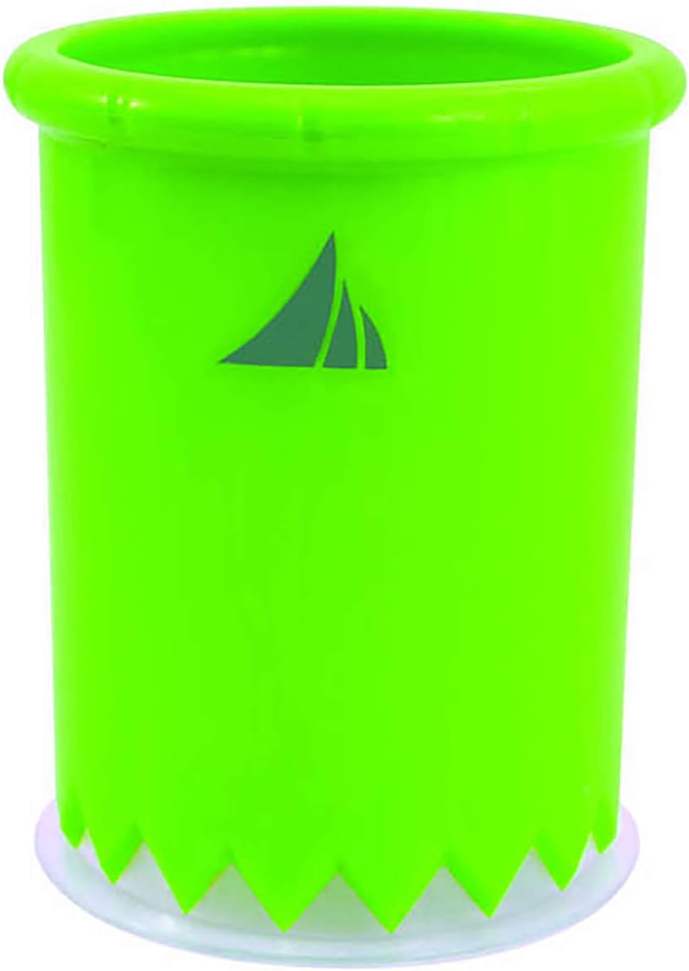 Let Us Core Corers Home & Kitchen