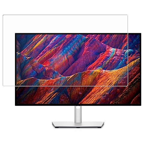 ClearView Dell U2723QE 27C`p R RECX hw t ی tB { CAX