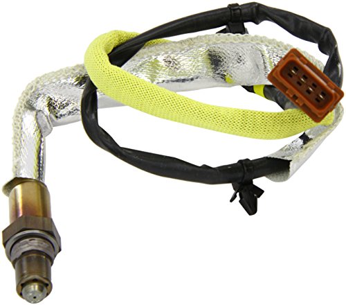 Preisvergleich Produktbild BOSCH 258006381 Lambdasonde