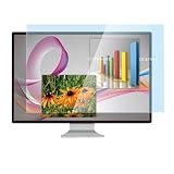 DESK-230CP
