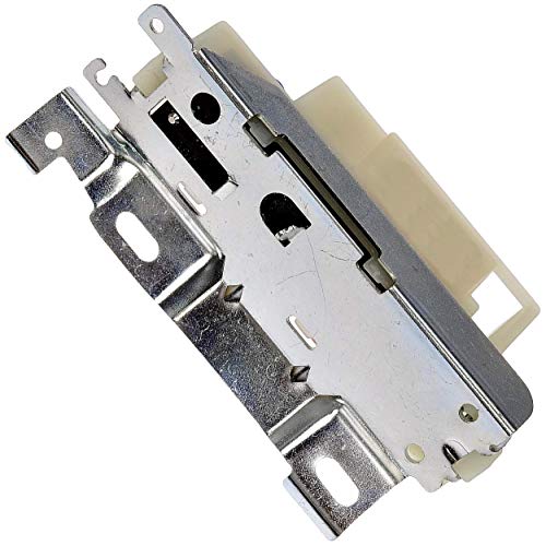 Apdty 138508 Ignition Starter Switch Replaces 26009706 #TOP4