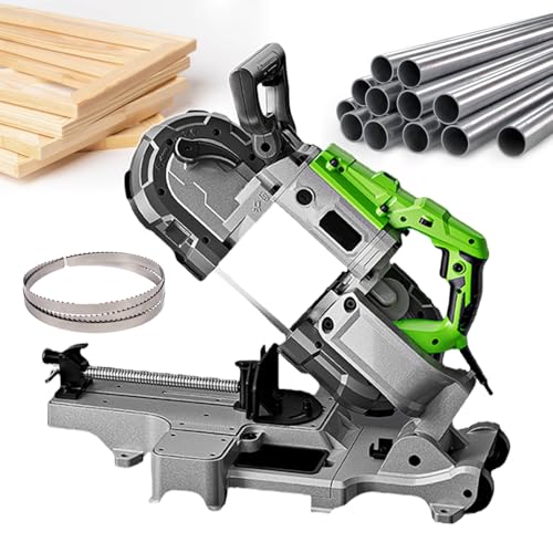 Sierra de Mesa Profesional Makita Marca pealiritansemen