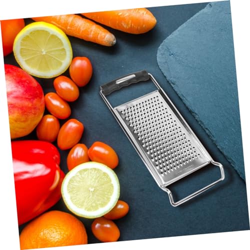 Cabilock Cortador Multifuncional de Verduras 2 Piezas miniatura 5