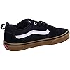 Product Photo 5