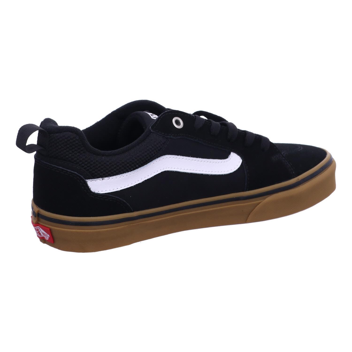 Vans Filmore, Sneaker Uomo