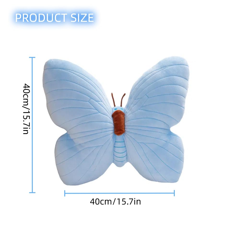 No Game No Life 45634 Body Pillow, One Size, Multicolor