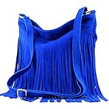 modamoda de ist eine eingetragene Marke.