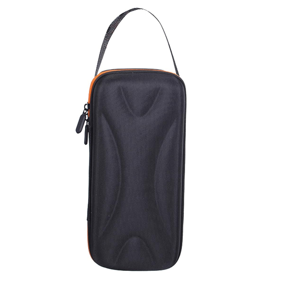 Borsa Custodia per Marshall Middleton, Custodia Protettiva in EVA con Tracolla, Altoparlanti Accessori Portatile Borsa