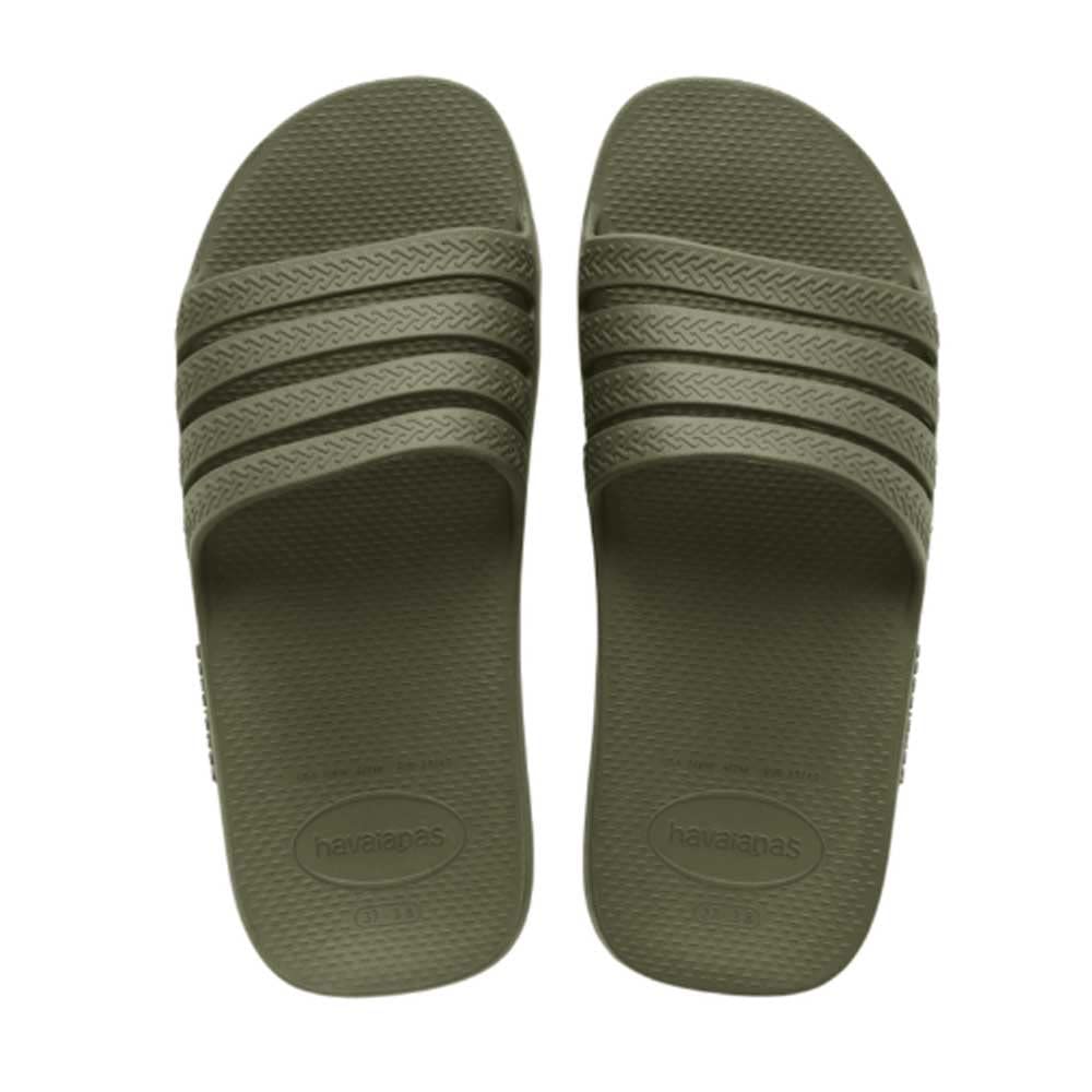 Havaianas: Auswahl an Schuhen