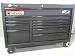 Tool Box Warning Sticker - 7" Funny stickers Truck Craftsman Montezuma Harber Tool Box Decal Snap on Matco Mac Rollers