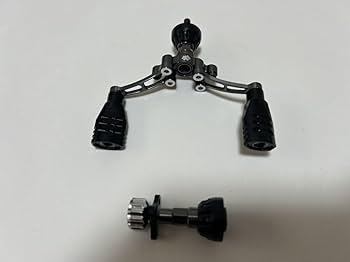 Amazon.co.jp: 極上 サーティーフォー 34『 SS限定カラー ゼログラ Amazon.co.jp: 極上 サーティーフォー 34『 SS限定カラー ゼログラ