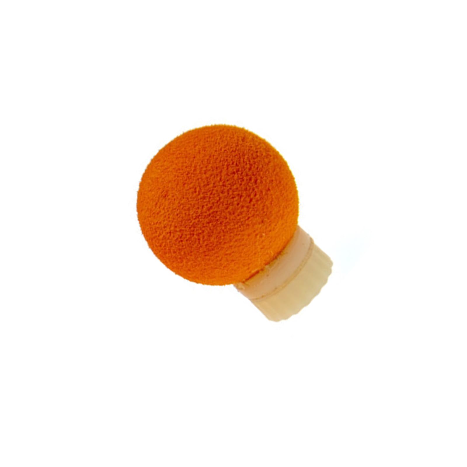 PENCHEAK Floating Bobber Indicators Strikes Indicators Float Saltwater Fishing Tackle Accessories Fly Fishing Floats Float