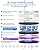 Mate 3 UV Countertop Reverse Osmosis System Water Filter with Remineralization & Autofill Pitcher, 9-Stage RO Water Filtration, 3:1 Pure to Drain, No Installation, Self-Cleaning, Reduce TDS, White
