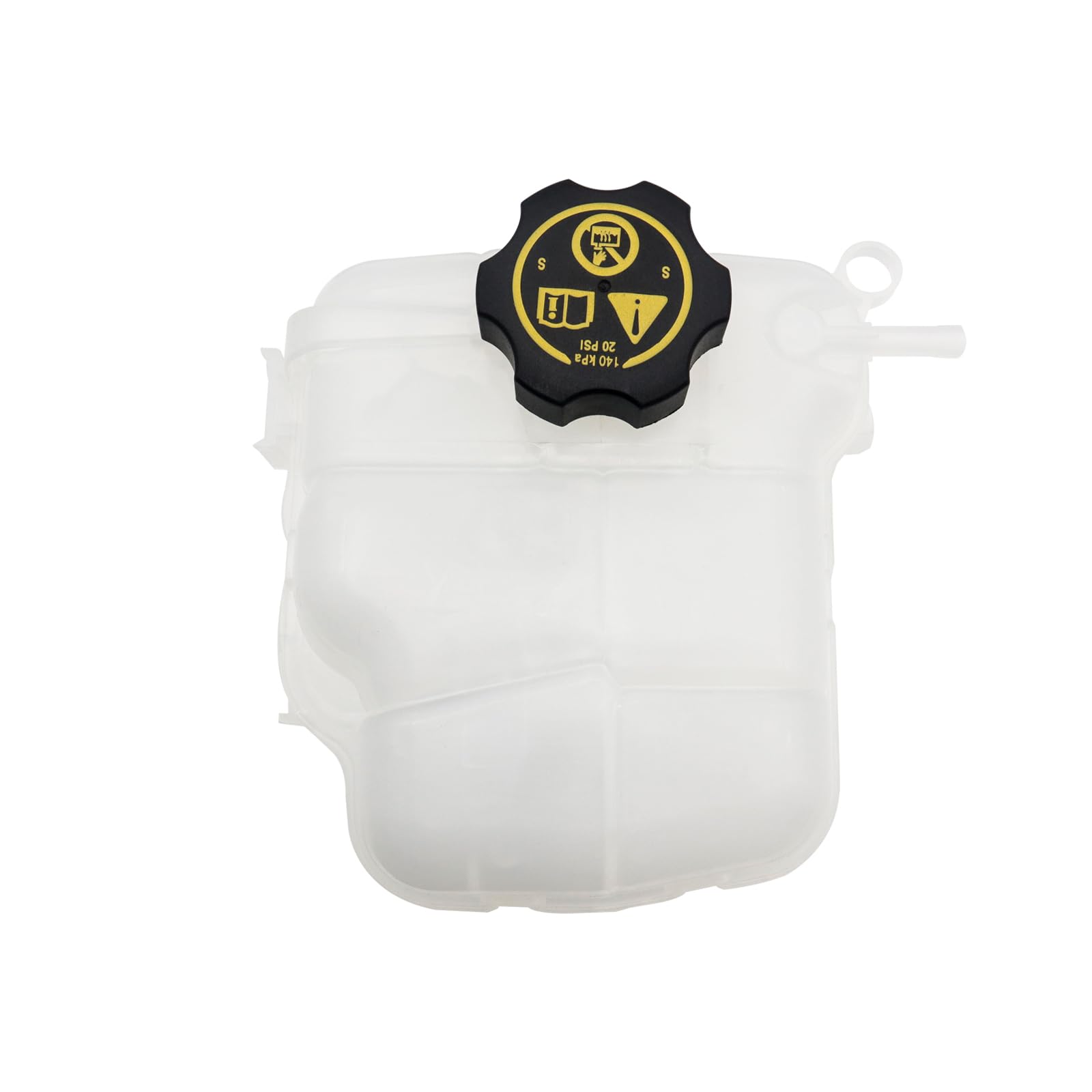 Refrigerante Refrigerante Per Opel Astra H J Cascada Chevrolet Cruze Orlando 13256823