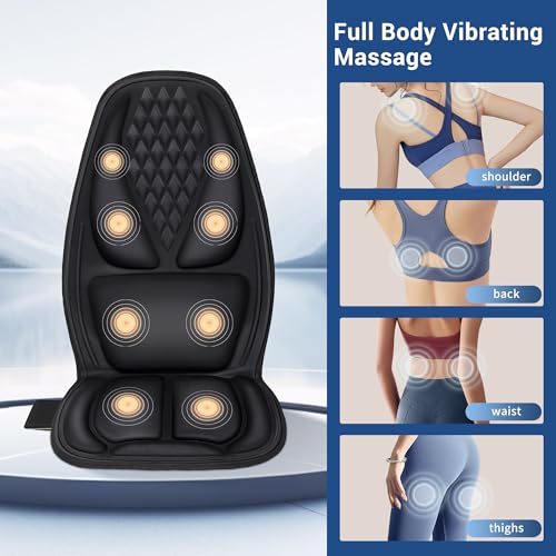 osaki os-highpointe 4d massage chair reviews