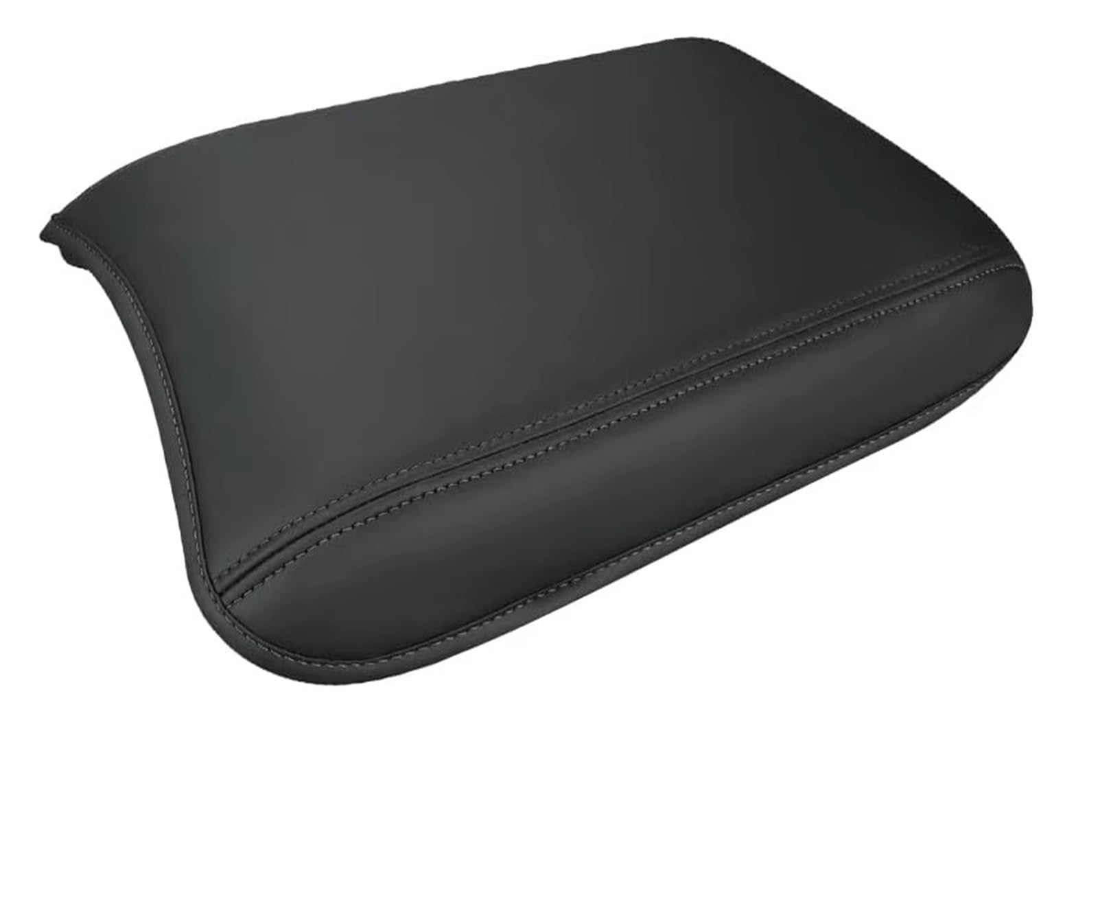 WYLWSHA Auto Center Console Pad For For Pilot 2023 2024 2025
