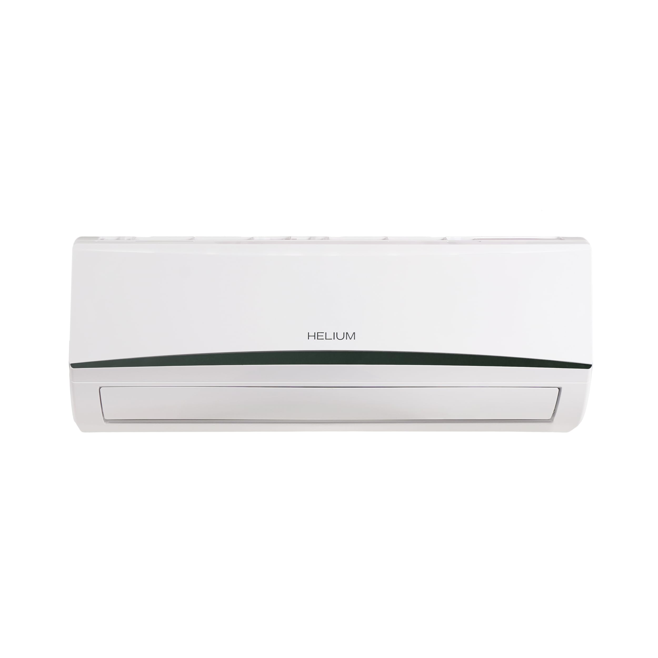Helium Smart Inverter Split Air Conditioner, 0.8 Ton, 3 Star, 2700 W Cooling Capacity, App Controlled, AI Energy Saving, Gas Leakage Detection, 100% Copper | 083HAI26AESC-image-31