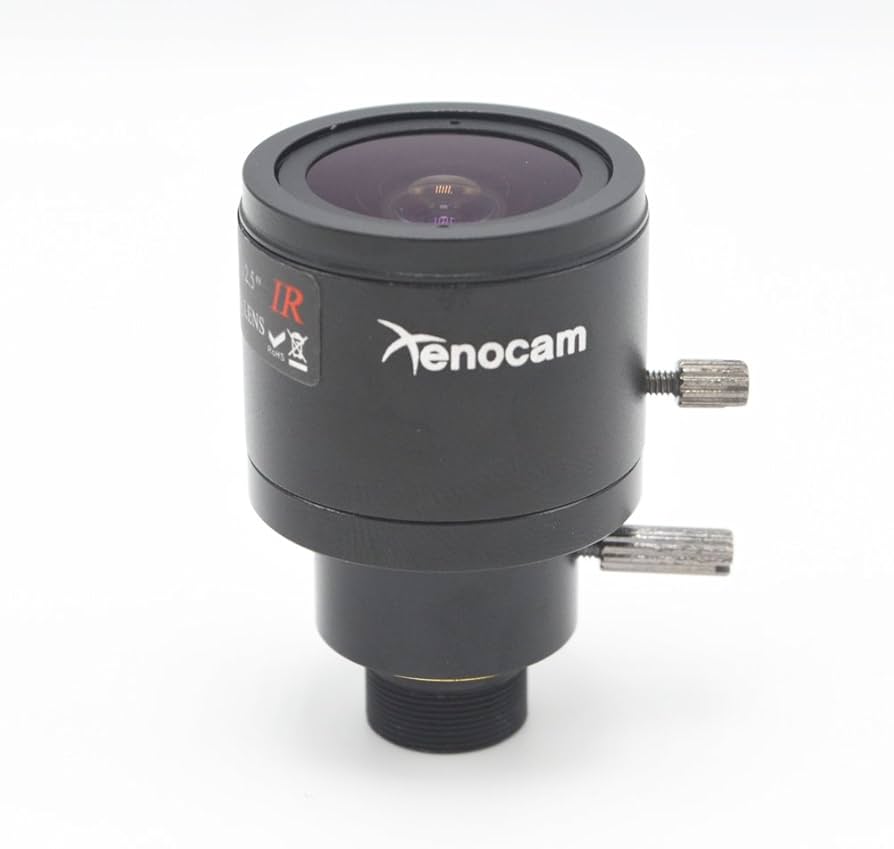 51diOPUHzoL._AC_UF894,