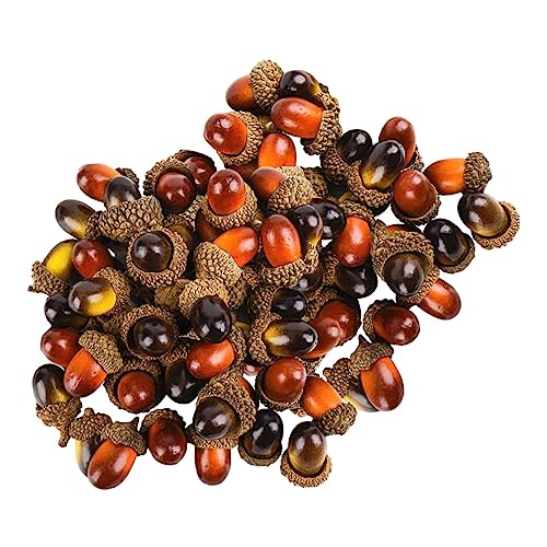 DECHOUS �͑� 50�� ���A�X�`���[�����ϕό` �� �}�X�c���[�p�����ǂ񂮂� �ƒ� �I ���������Z�b�g