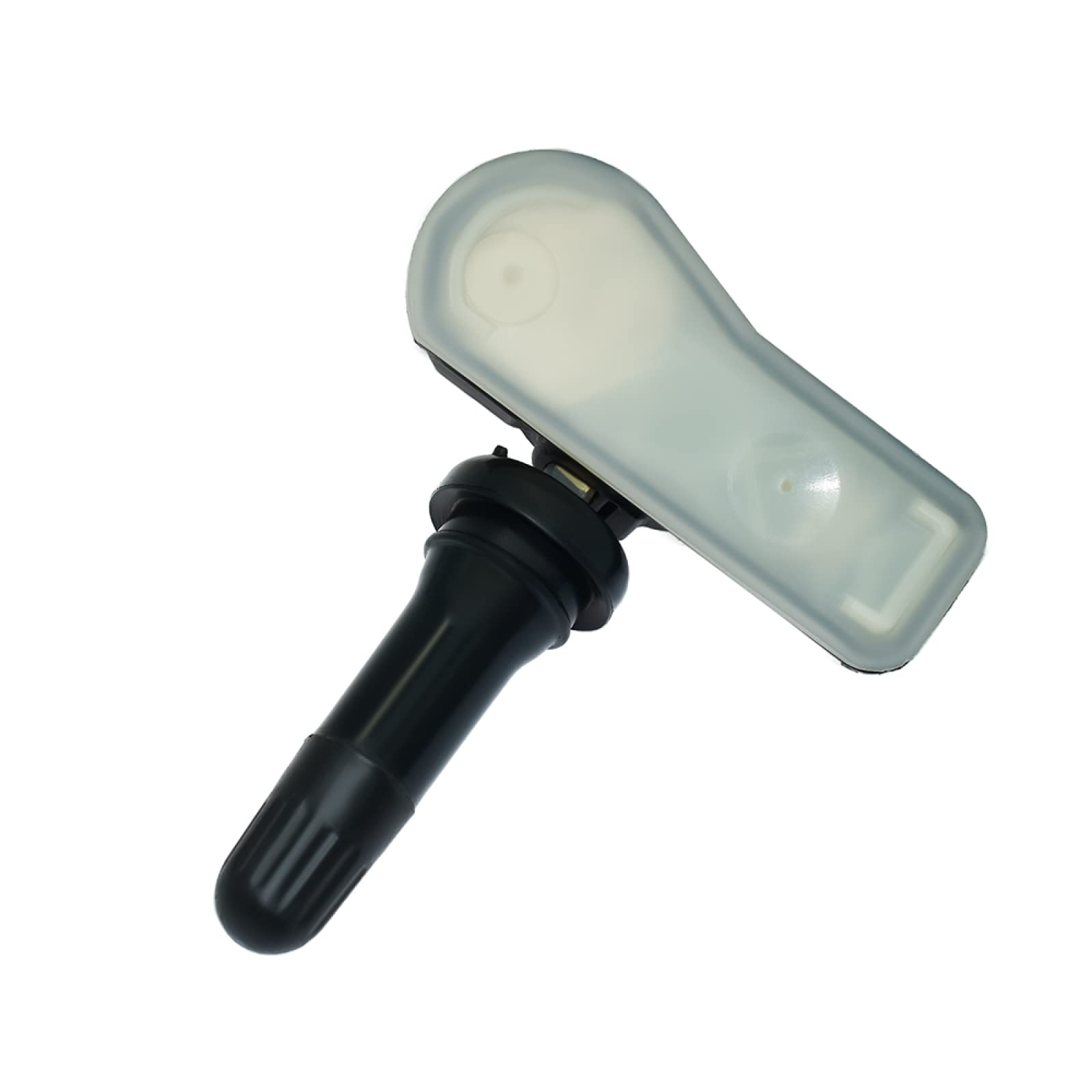 t*e様 メルセデスベンツ　空気圧センサー Amazon.co.jp: タイヤ空気圧センサー TPMS メルセデスベンツ用