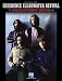 Creedence Clearwater Revival - Greatest Hits Songbook
