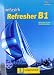 Produktbild English Network Refresher B1 - Student's Book mit Audio-CD: Kompakter Auffrischungsband für Wiedereinsteiger