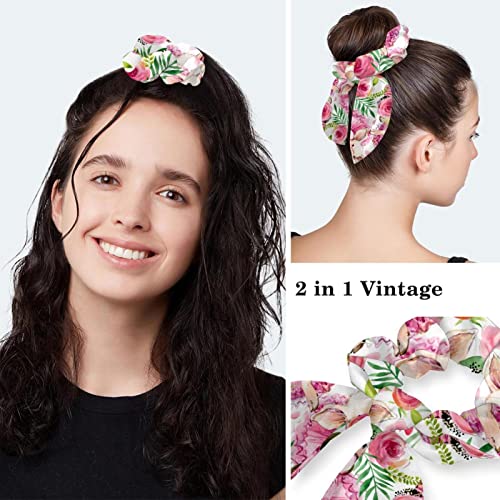 Bonnet de travail pour éviter la sueur et maintenir la coiffure