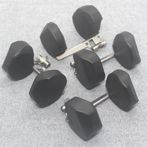 Juego de juntas para kit reparación carburador de moto Yamaha XJ600 de alta densidad