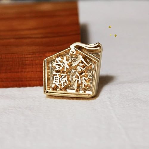 KUNNKENN Ă Ĉ iF  Ă ₫ Ĉ No.05MJ b30x28mmbMtg v[g p U[Ntg ؍H Ύ pĈ aَq ܂񂶂イ Ă َq IWi