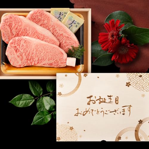 a Mtg A Mtg јa Xe[L Zbg 3 ؔ Xe[LZbg T[C \|_ ≖ AfX≖ lCj[ X̖ Ya Y S S ēq 