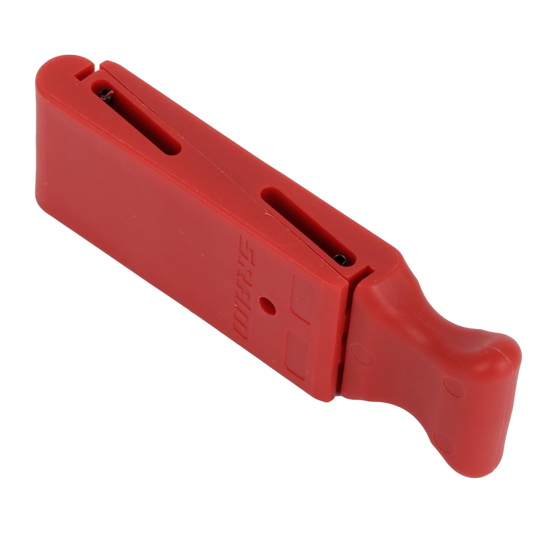 SRAM Disc Brake Bleed Block - Universal