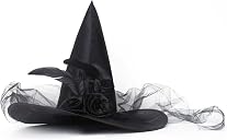 witches hats for women Top1商品