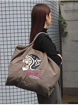 Amazon | [Ball & Chain] ボールアンドチェーン Lサイズ HELMETTO