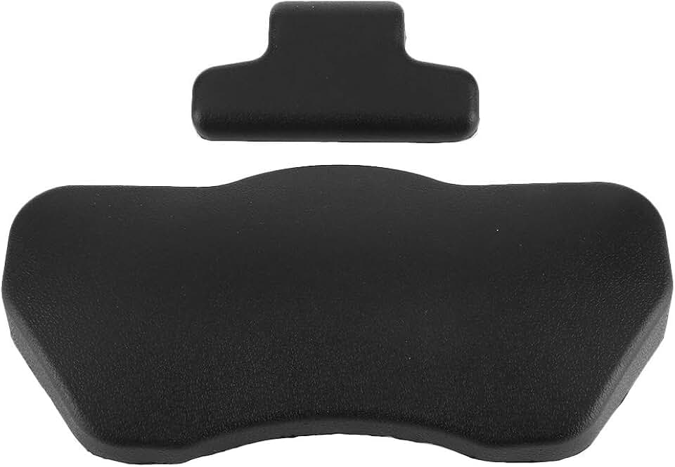 custom motorcycle backrest