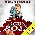Agua roja