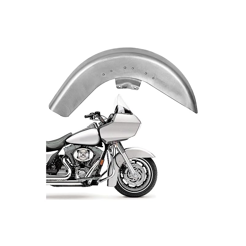 51diri g1sl. sl500 . ss800