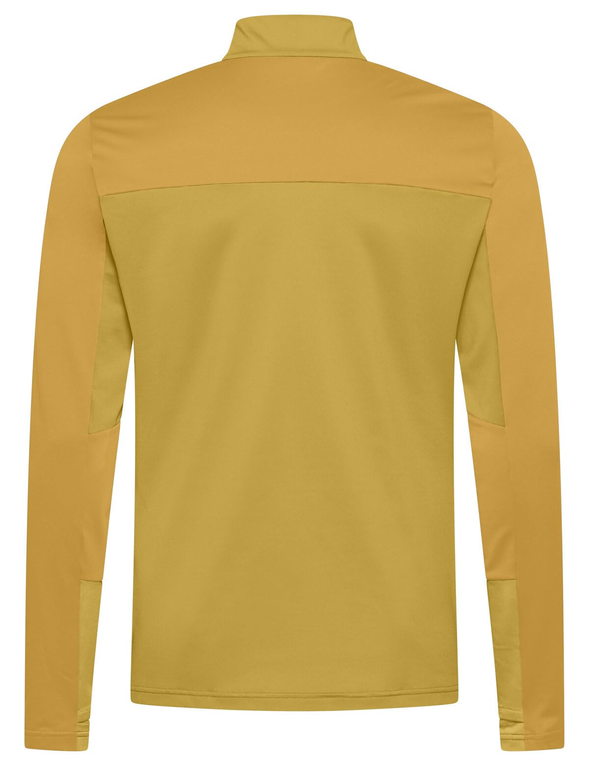 VAUDE Pullover Men's Livigno Halfzip II