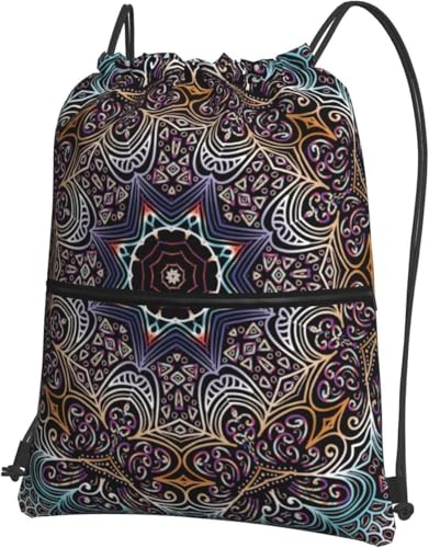 [ESASAV]  }_ ԕ WTbN ibvTbN В ̑ ւ ʉ ʊw LbYobO ۈ牀 ct w 