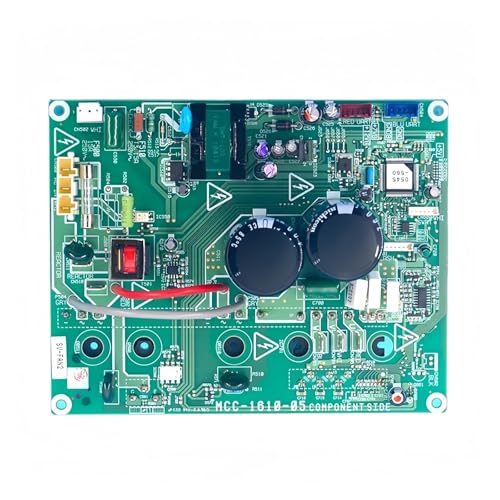 GAR}U[{[hCo[^W[MCC-1610-05Ałƌ݊