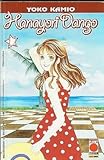hana yori dango sub ita 2x04  Hanayori Dango - Meglio I Ragazzi Che I Fiori n.12 di Yoko Kamio ed. Panini