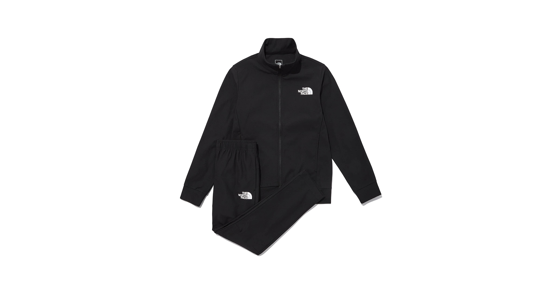 Amazon | (ノースフェイス) THE NORTH FACE キッズ エルトン