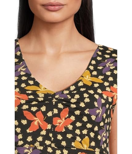 Image of Toad&Co Rosemarie Dress