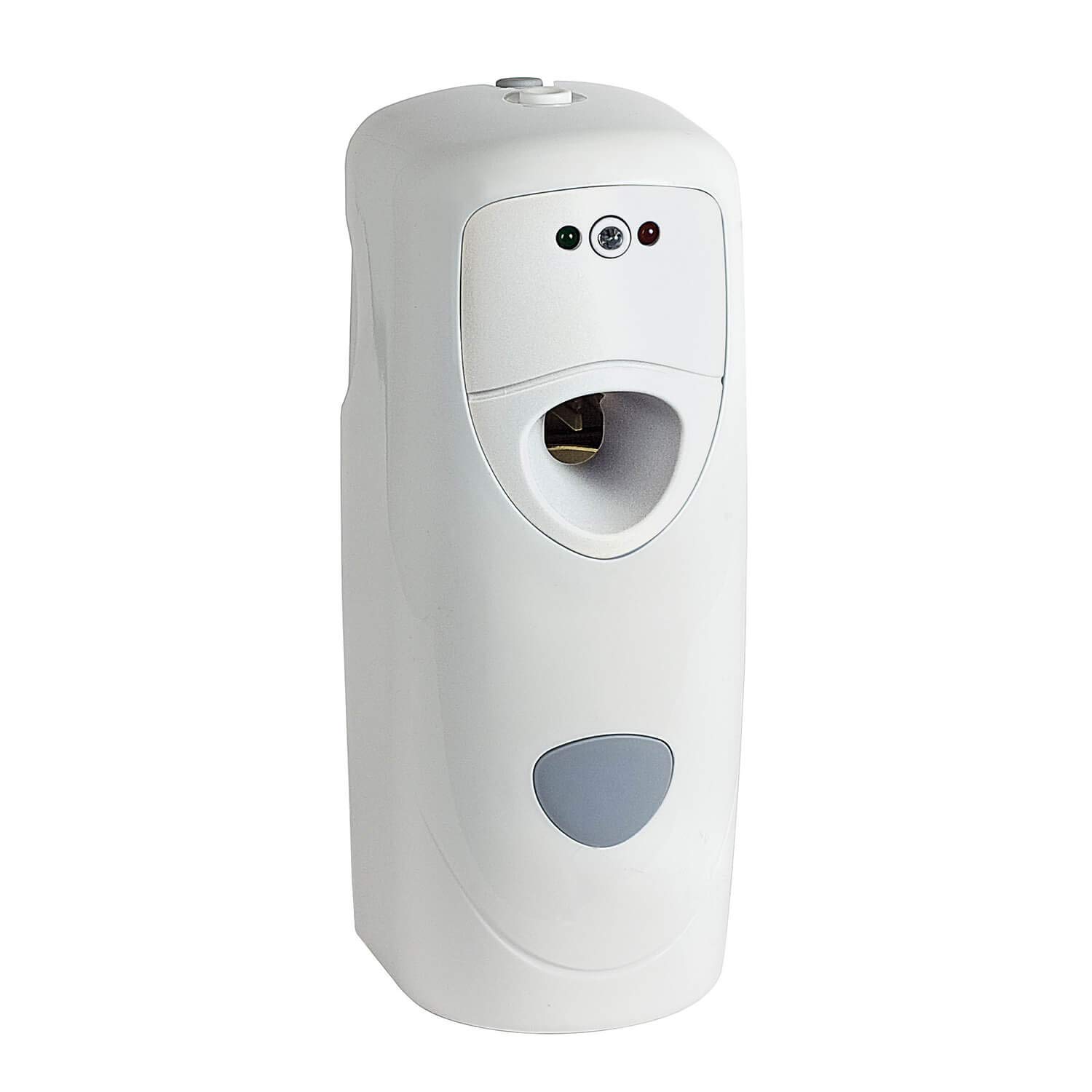 Copyr Kenyatrin Safe e Copyrmatic Combi - Insetticida Antizanzare, Mosche e Insetti Volanti, 3 Bombole 250ml + Erogatore Automatico, Piretro Insetticida Biologico e Repellente Zanzare Casa e Giardino