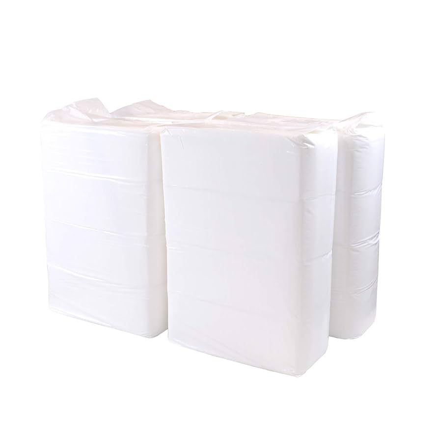 Amazon | ペットプロ 業務用薄型ペットシーツレギュラー 1200枚