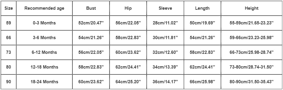 Baby Essentials for Newborn Baby Rompers Newborn Girls Boys Onesies Warm Sweater Jumpsuit Newborn Baby Hooded Knitted Romper Fleece Sweater Warmer Snowsuit Jumpsuit Onepiece Infant Winter Outerwear 7 51diStTzlpL. AC SL1000