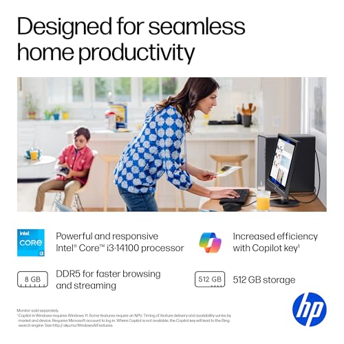 Indoor desktop workstation computer Bundle product image