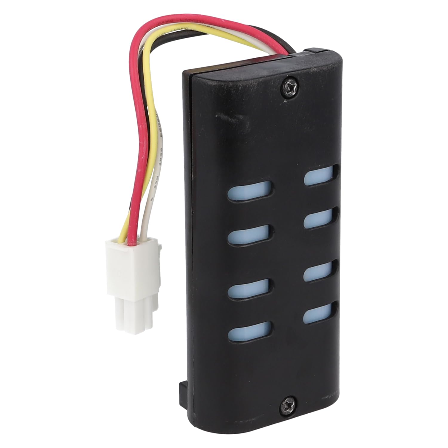 (未使用･未開封品)京セラ(Kyocera) 旧リョービ 充電アダプタ BHC-720用 BC-722 6407071 未使用・未開封品)京セラ(Kyocera) 旧リョービ 充電アダプタ BHC-720用