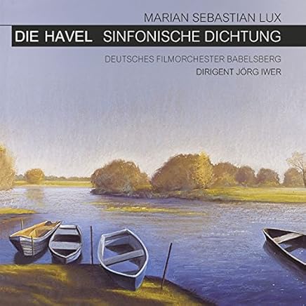 Suchergebnis auf Amazon.de für: Havel